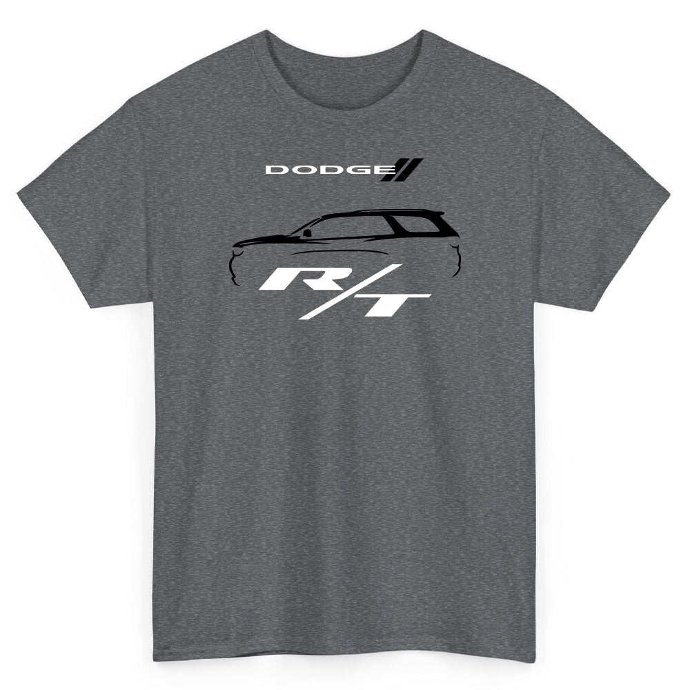 Dodge Durango Rt T-Shirt