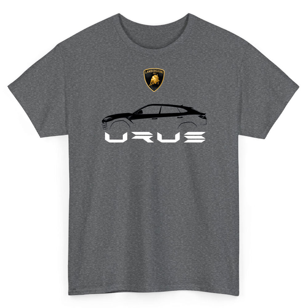 Lamborghini Urus T-Shirt