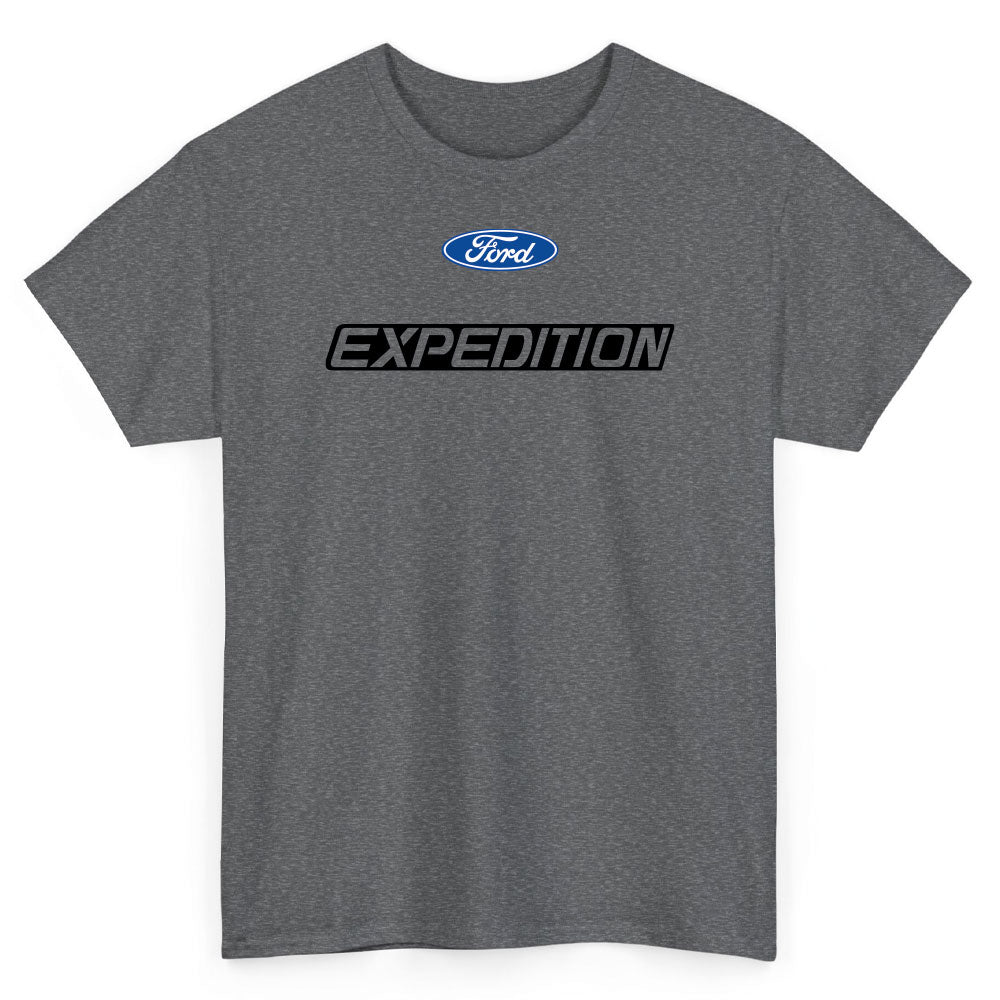 Ford Expedition T-Shirt