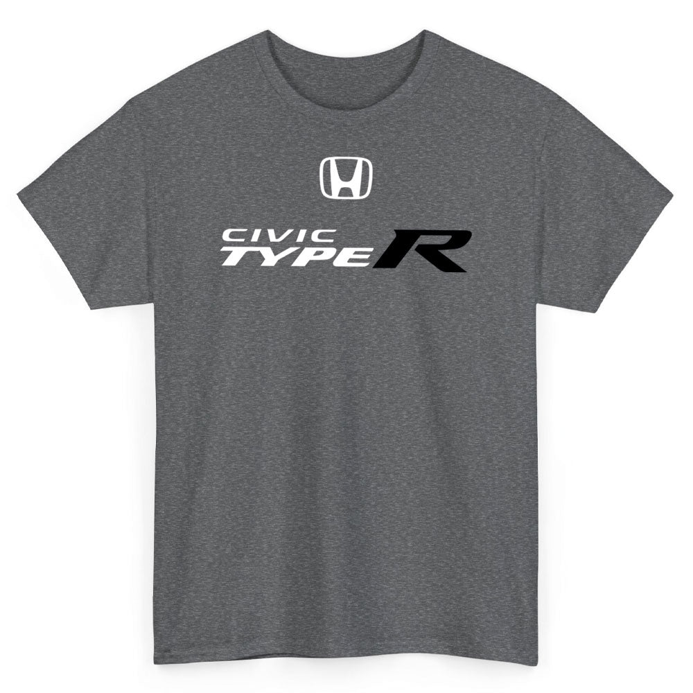 Honda Type-R T-Shirt