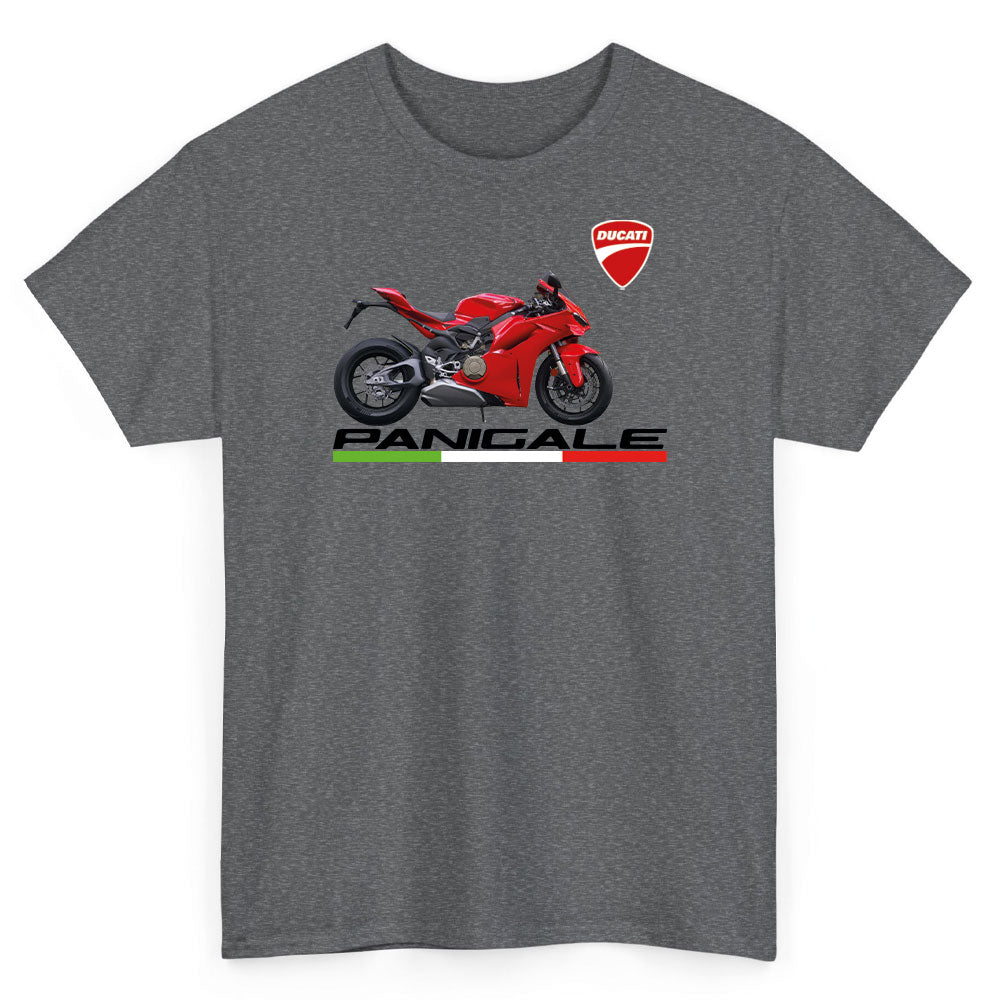 Ducati Panigale T-Shirt