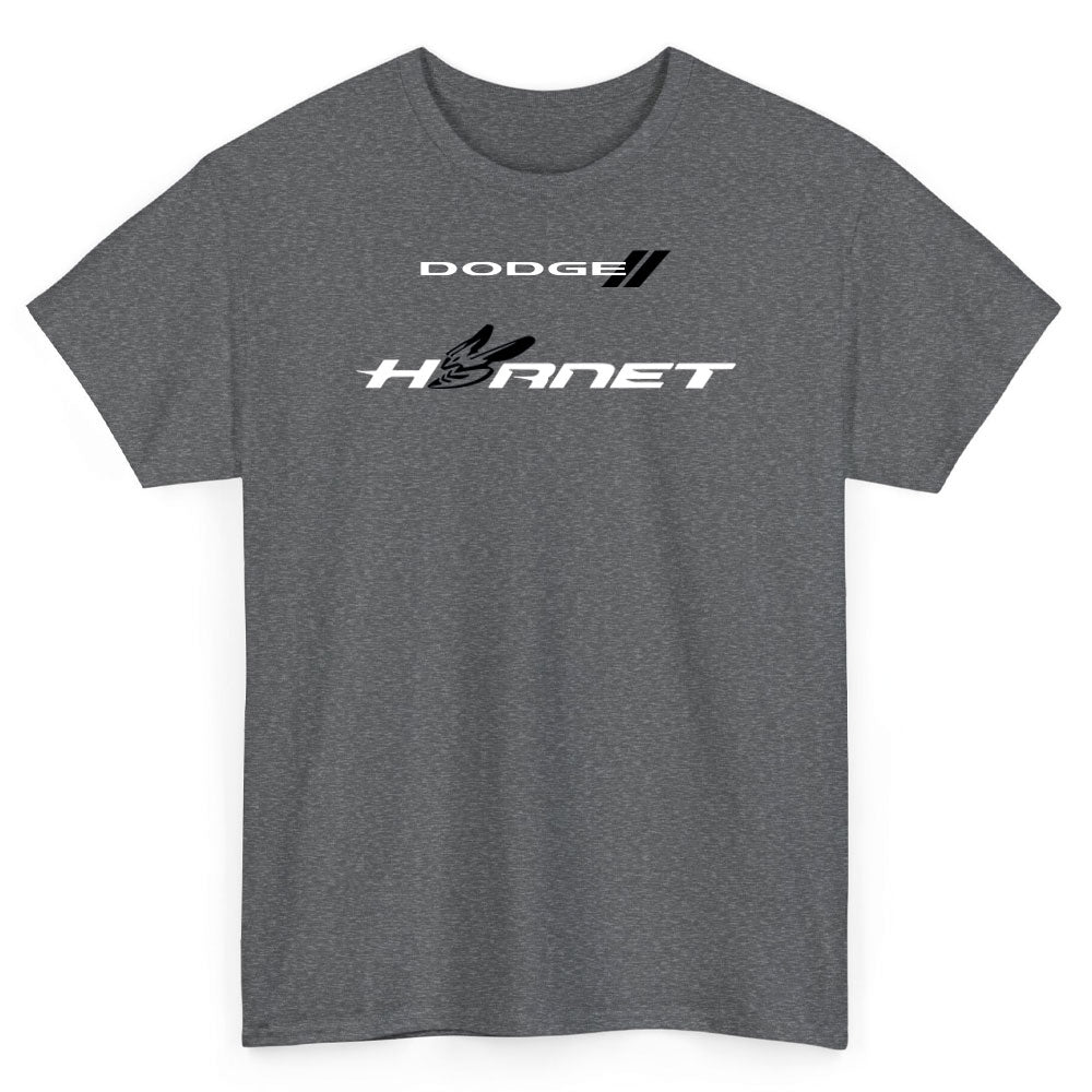 Dodge Hornet T-Shirt