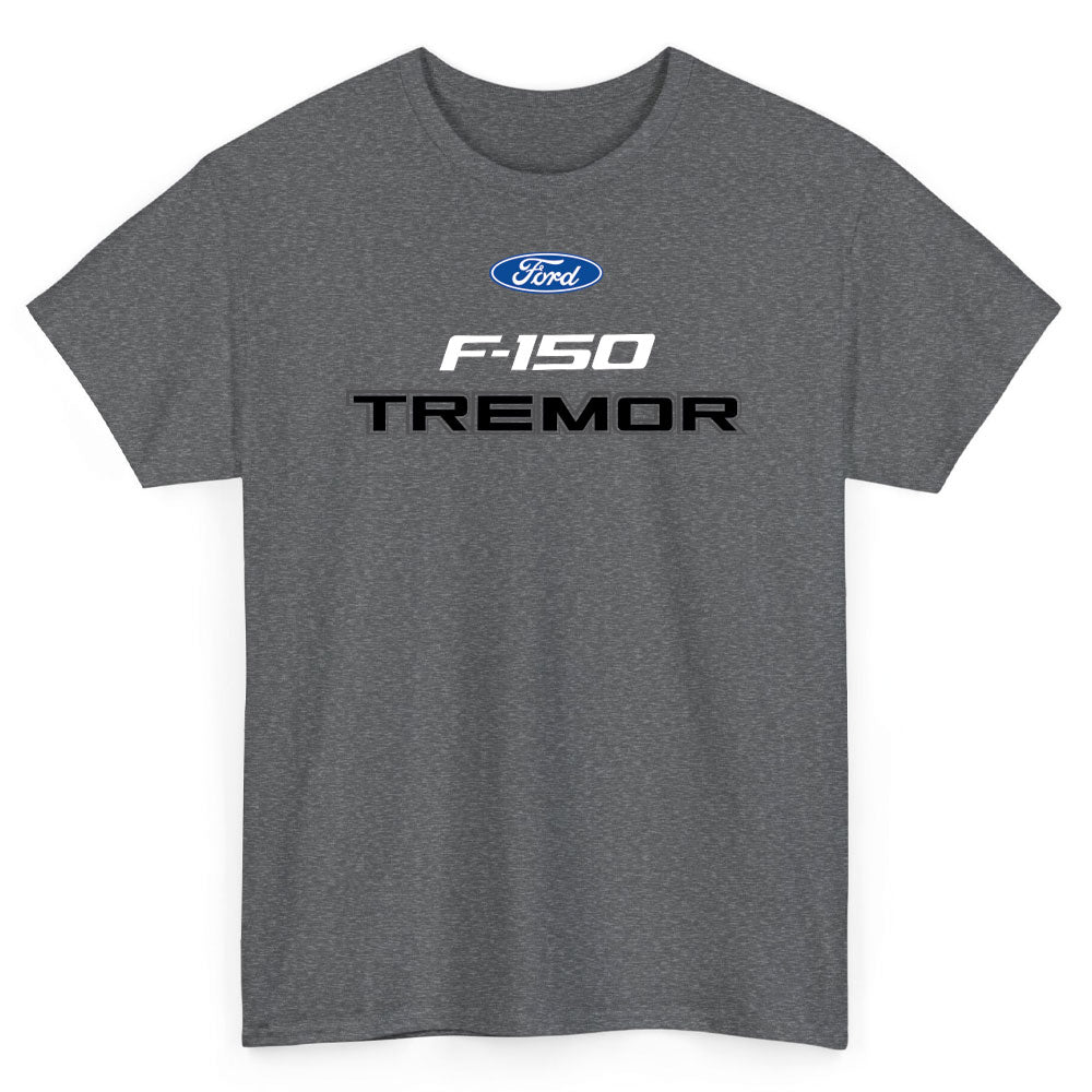 Ford F-150 Tremor T-Shirt