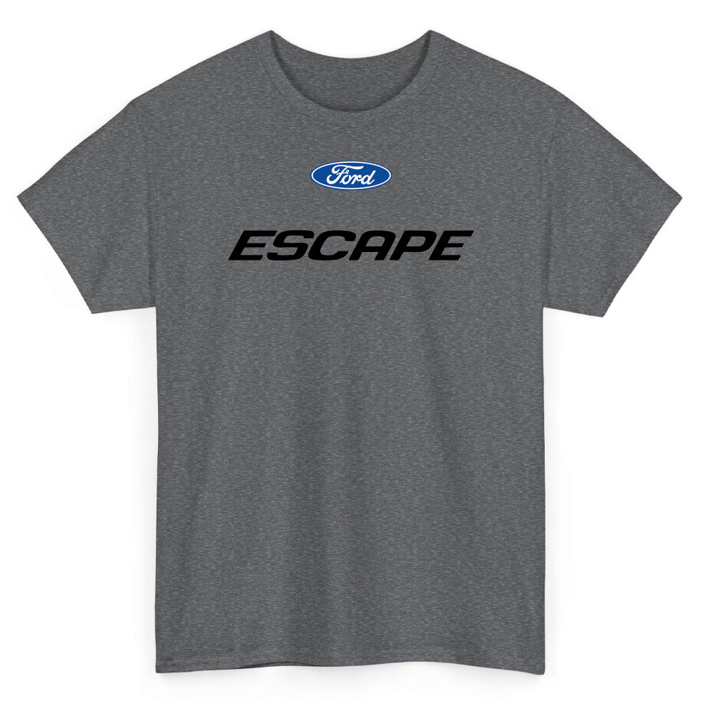 Ford Escape T-Shirt