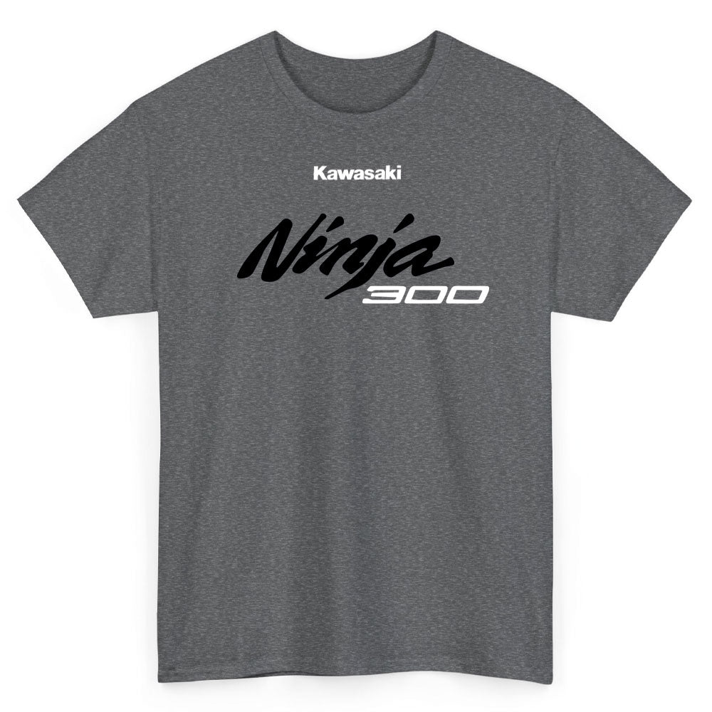 Kawasaki Ninja 300 T-Shirt