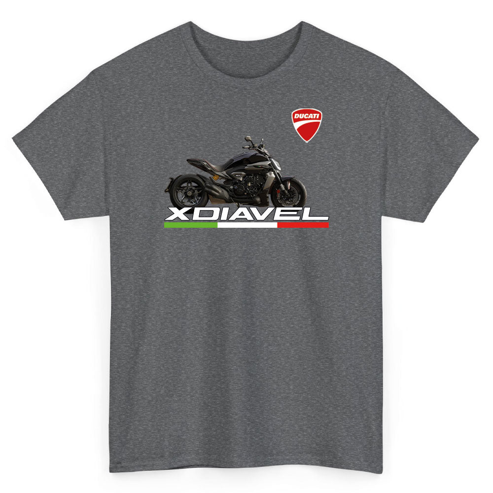 Ducati XDiavel T-Shirt