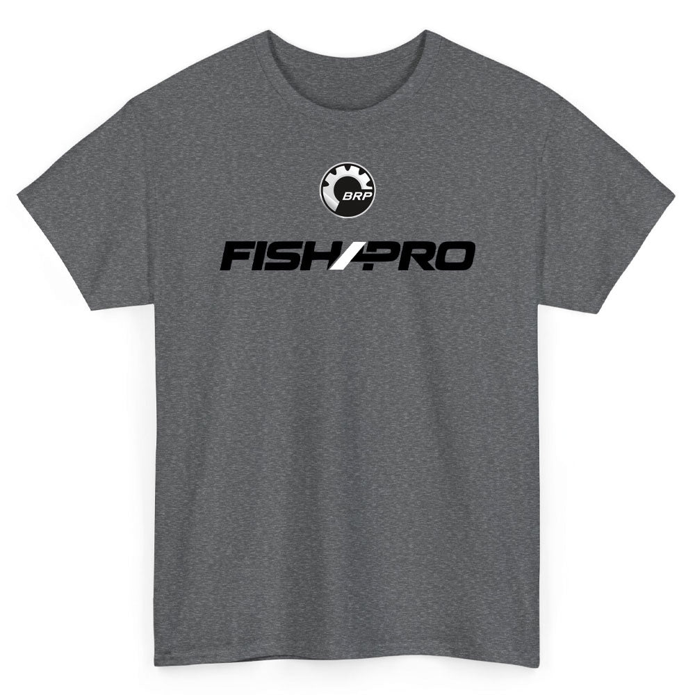Brp Sea Doo Fishpro T-Shirt