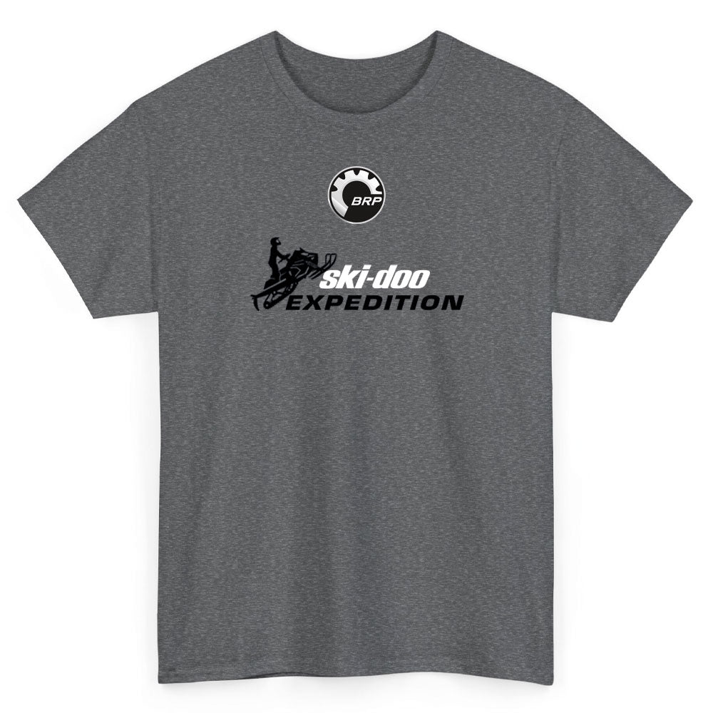 Brp Ski Doo Expedition T-Shirt