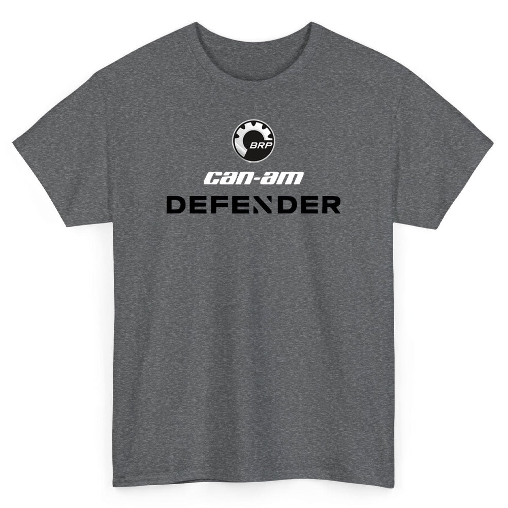 Brp Can-Am Defender T-Shirt