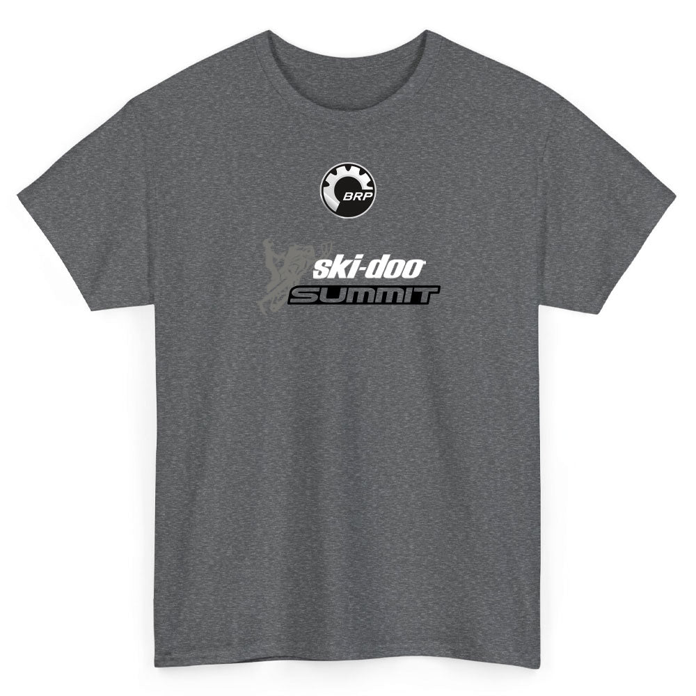 Brp Ski Doo Summit T-Shirt
