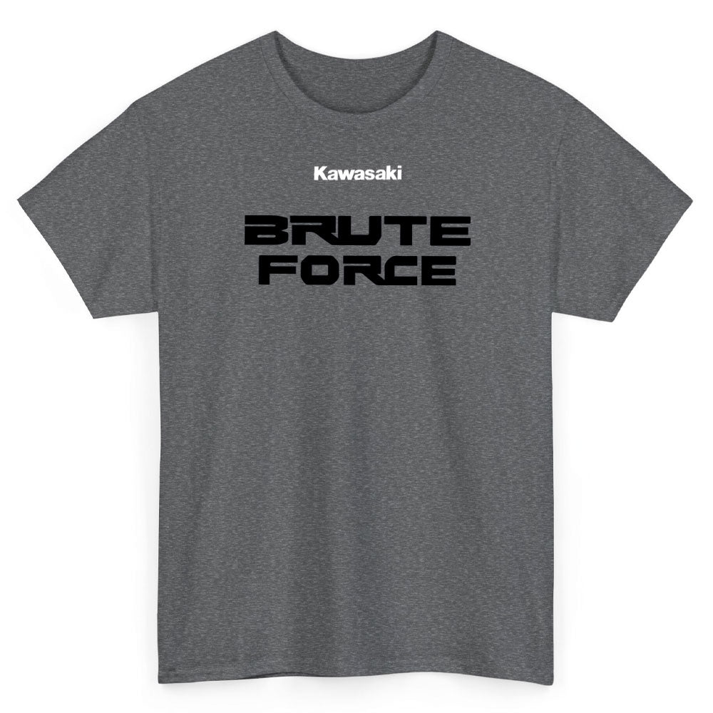 Kawasaki Brute Force T-Shirt