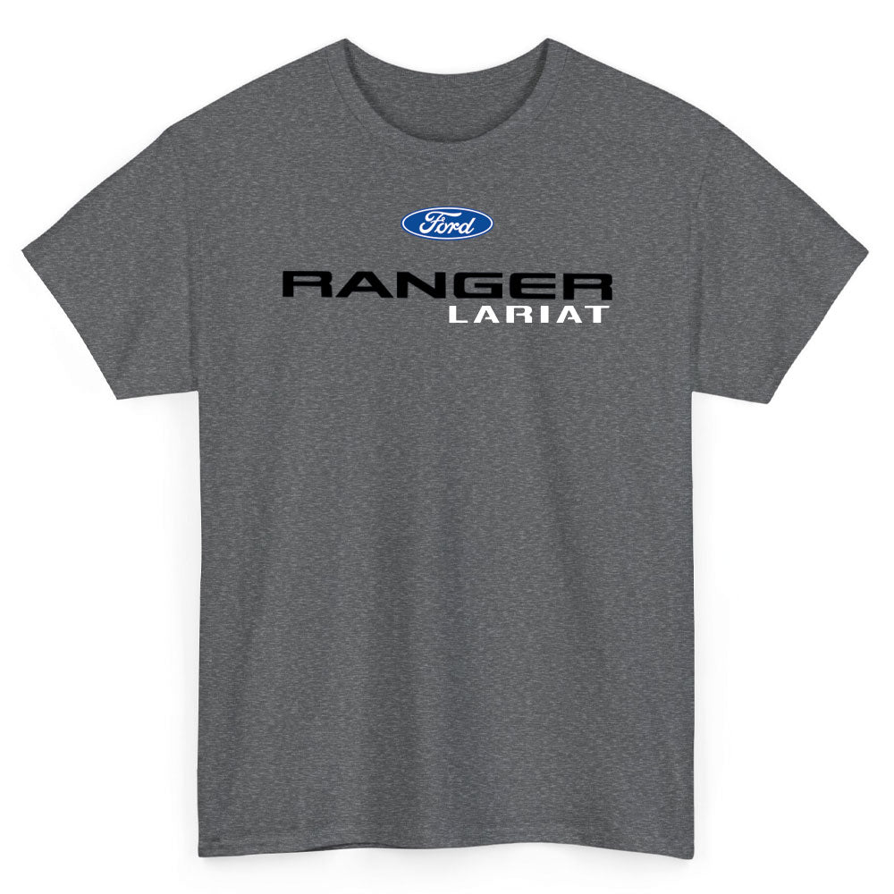 Ford Ranger Lariat T-Shirt