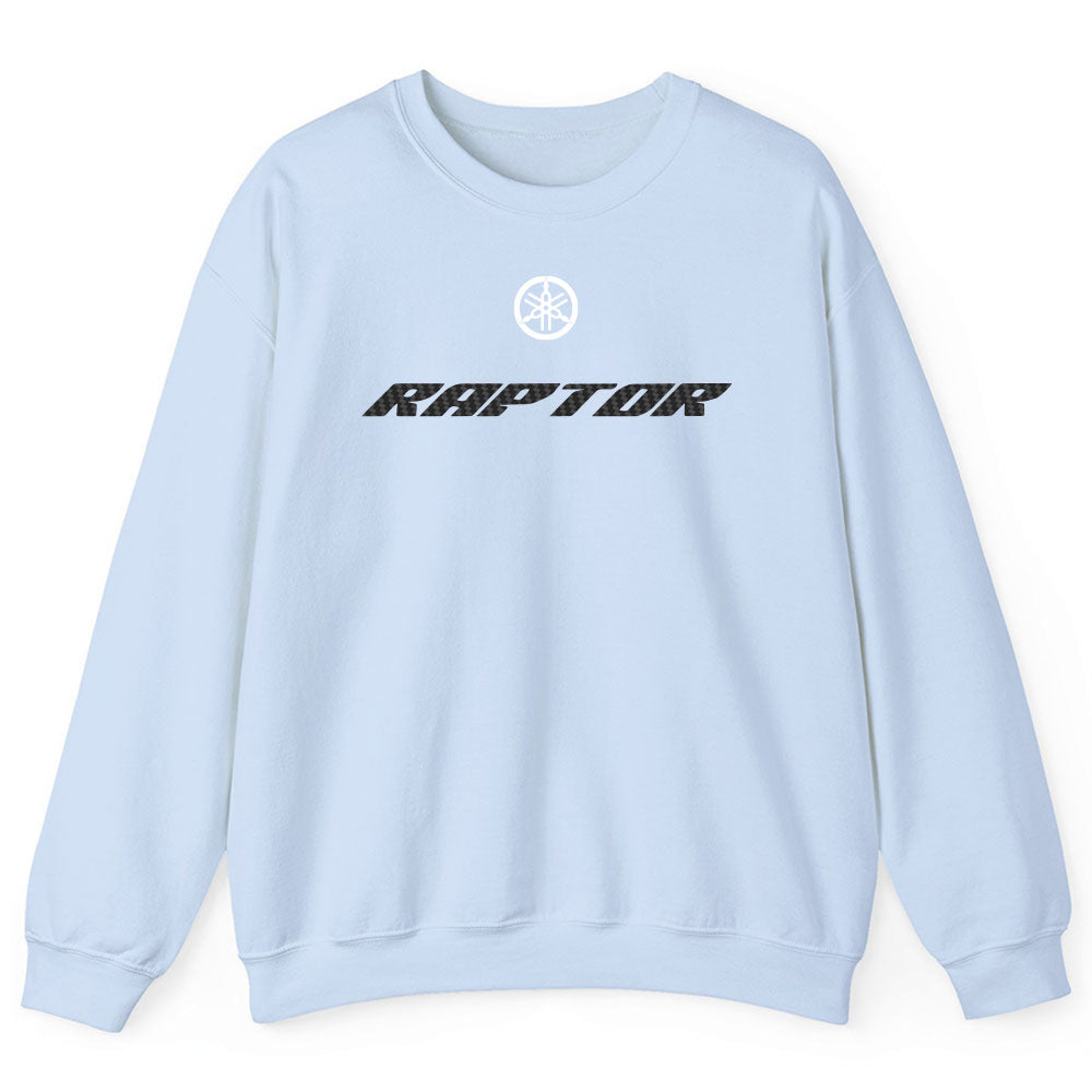 Yamaha Raptor Sweatshirt
