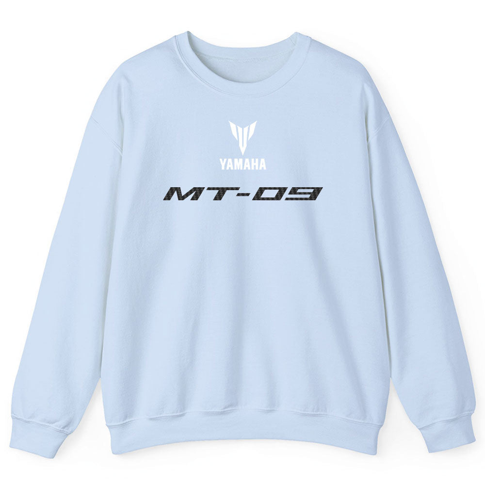 Yamaha Mt-09 Sweatshirt