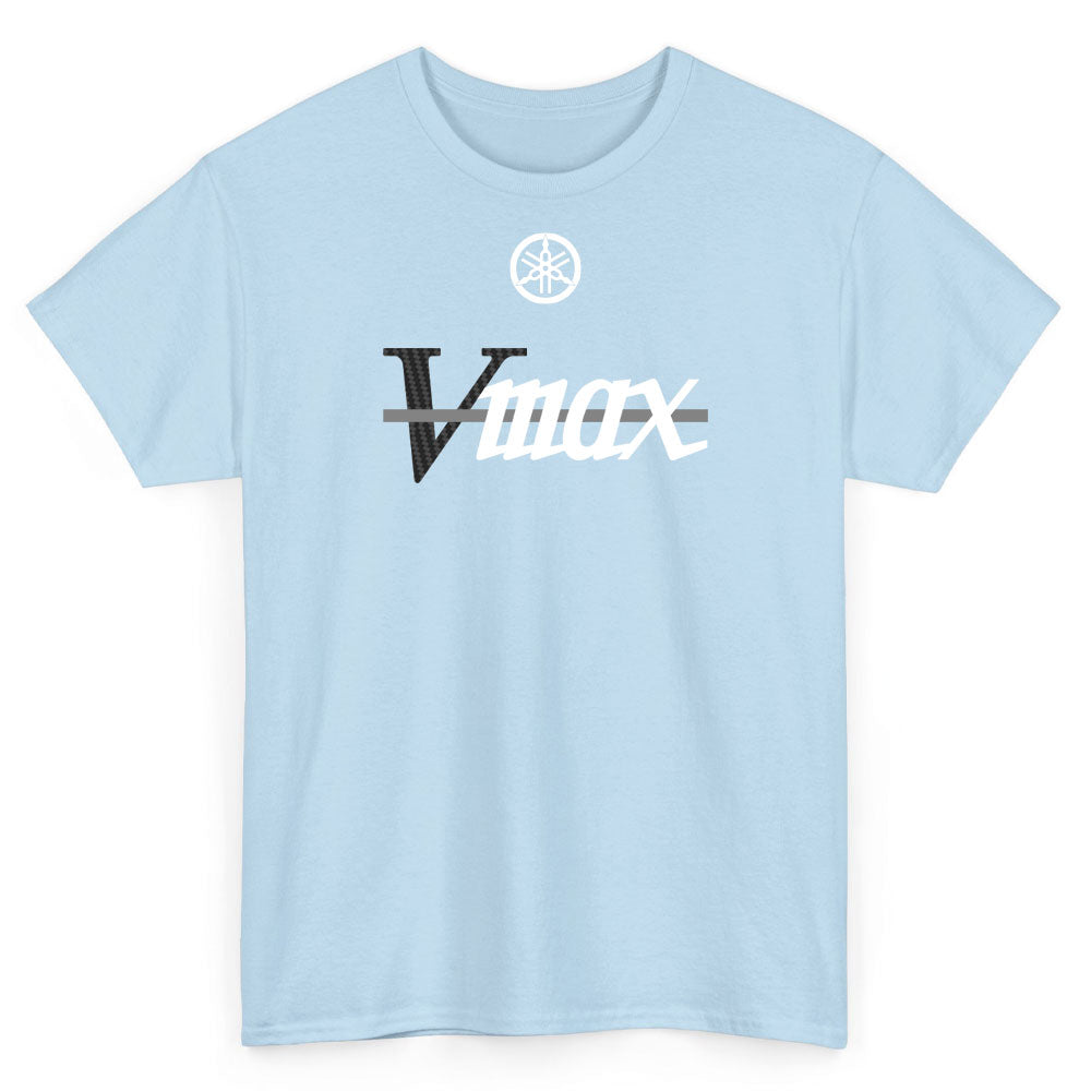 Yamaha VMax T-Shirt
