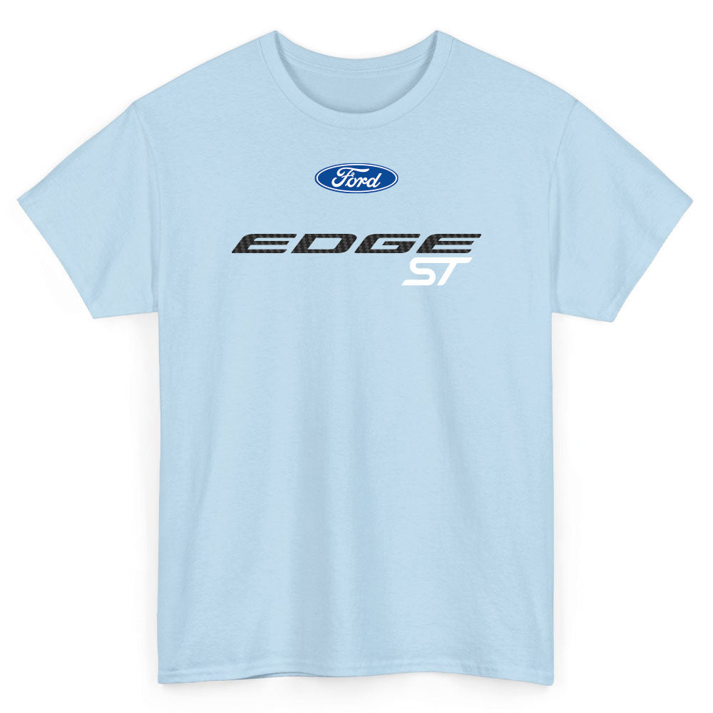 Ford Edge ST T-Shirt