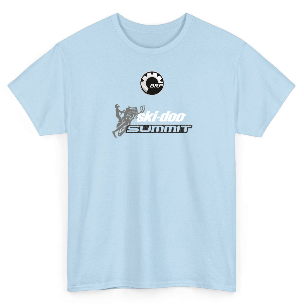 Brp Ski Doo Summit T-Shirt