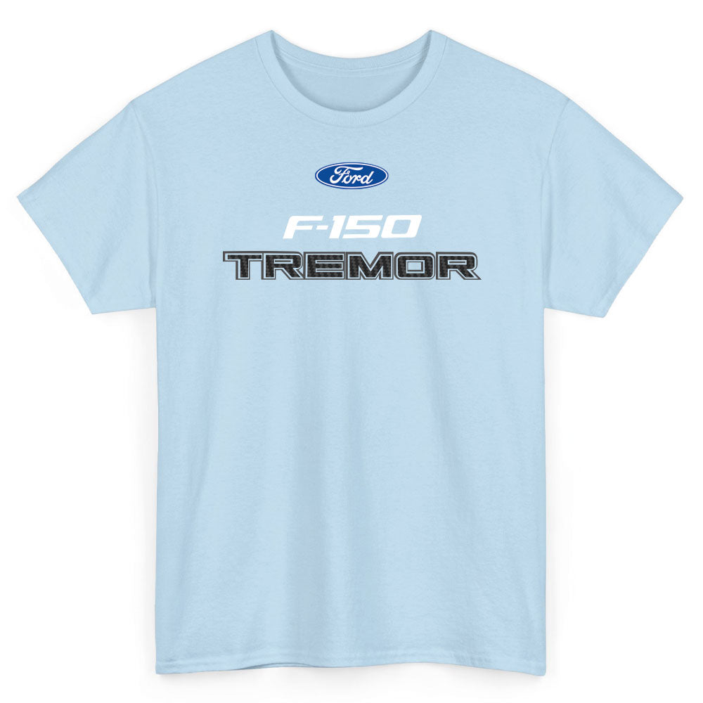 Ford F-150 Tremor T-Shirt