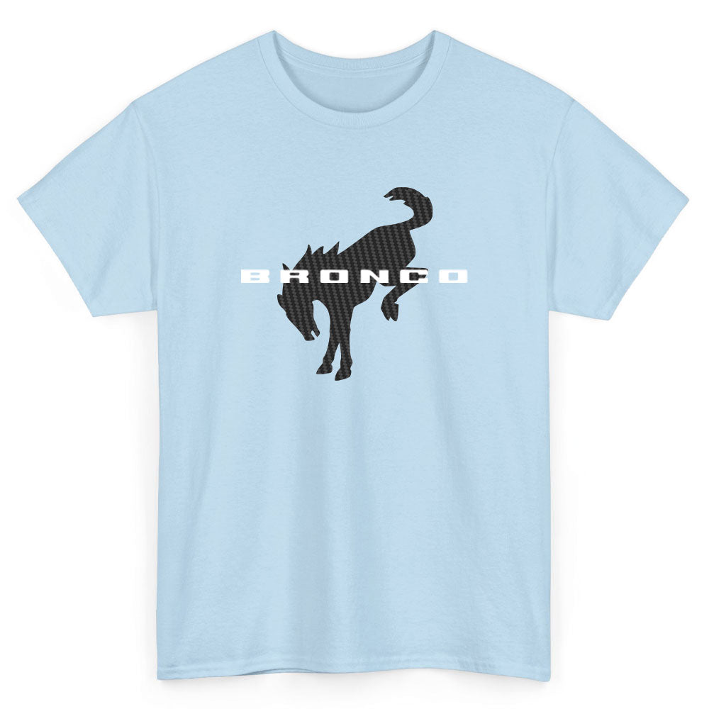 Ford Bronco T-Shirt