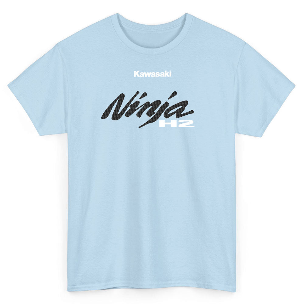 Kawasaki Ninja H2 T-Shirt
