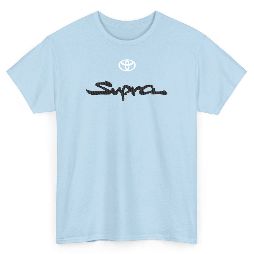 Toyota Supra T-Shirt