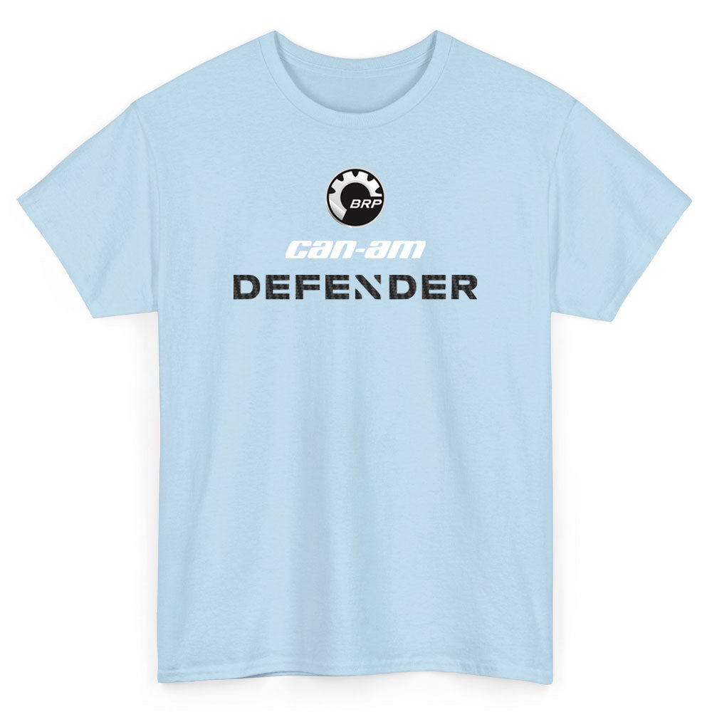 Brp Can-Am Defender T-Shirt