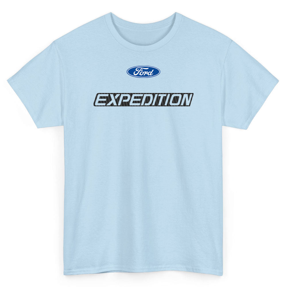 Ford Expedition T-Shirt