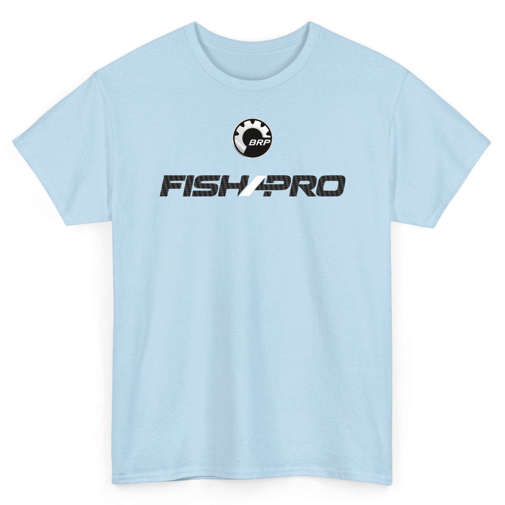 Brp Sea Doo Fishpro T-Shirt