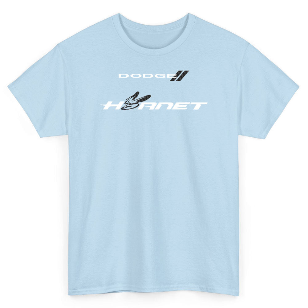 Dodge Hornet T-Shirt