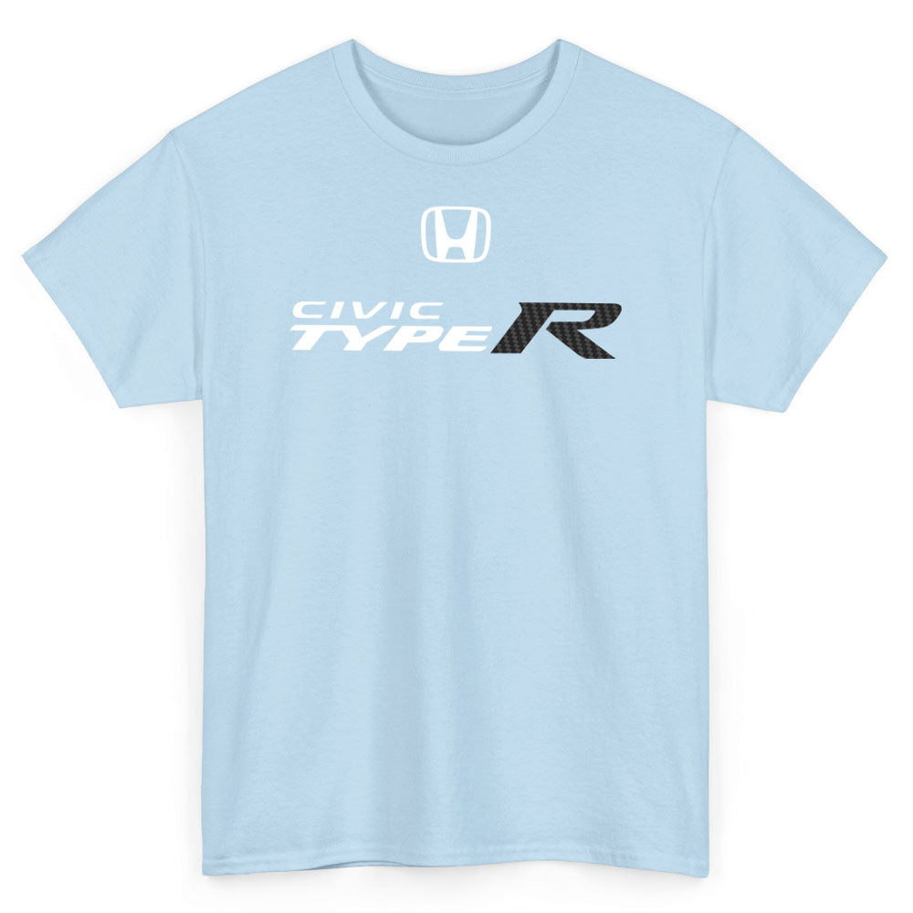 Honda Type-R T-Shirt