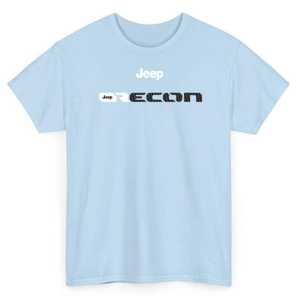 Jeep Recon T-Shirt