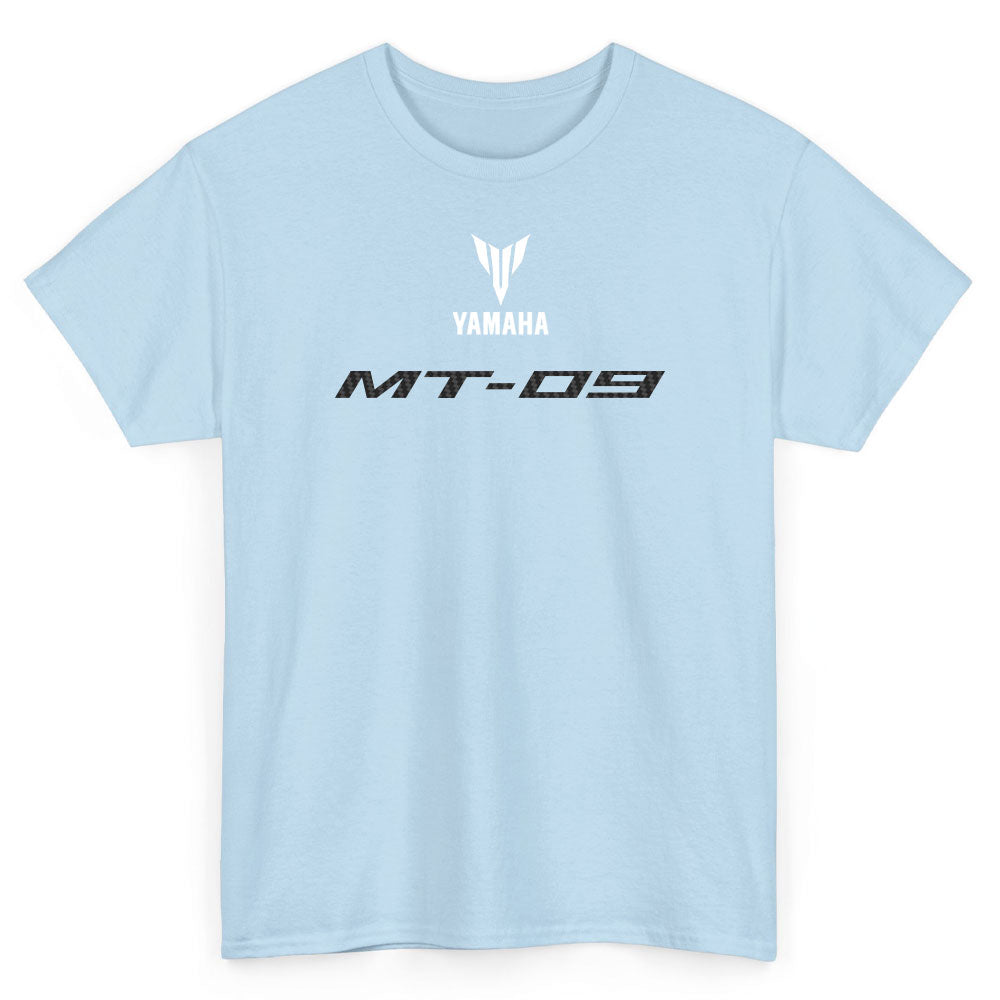 Yamaha Mt-09 T-Shirt
