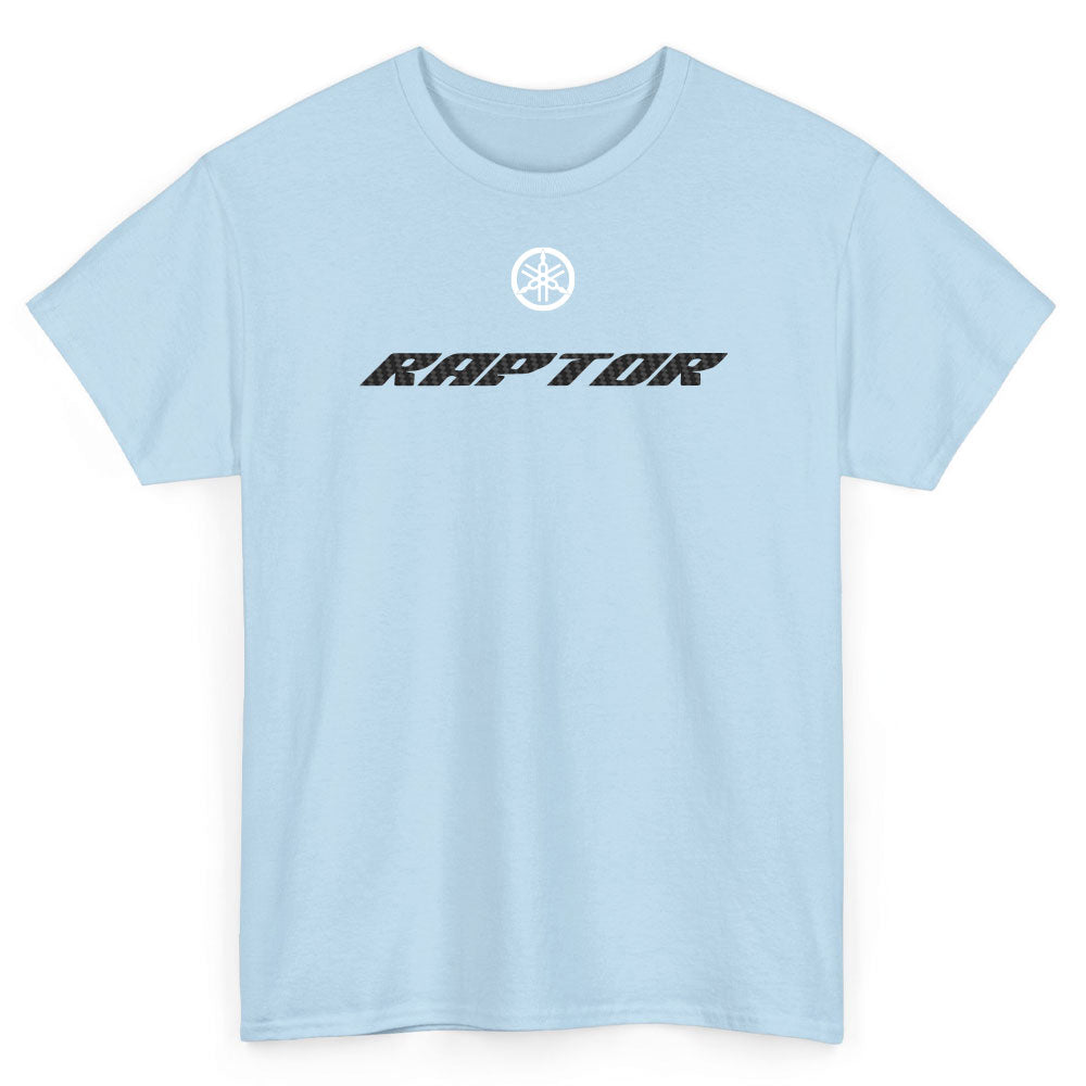 Yamaha Raptor T-Shirt