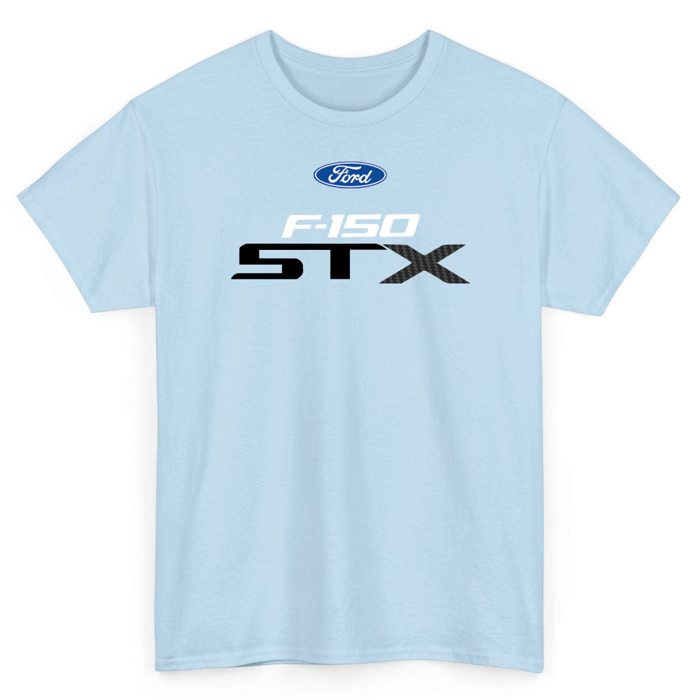 Ford F-150 STX T-Shirt