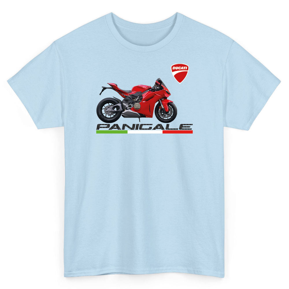 Ducati Panigale T-Shirt
