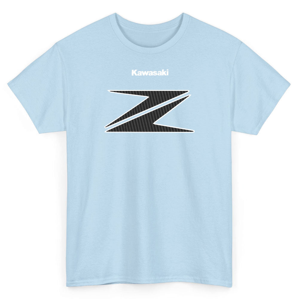 Kawasaki Z T-Shirt