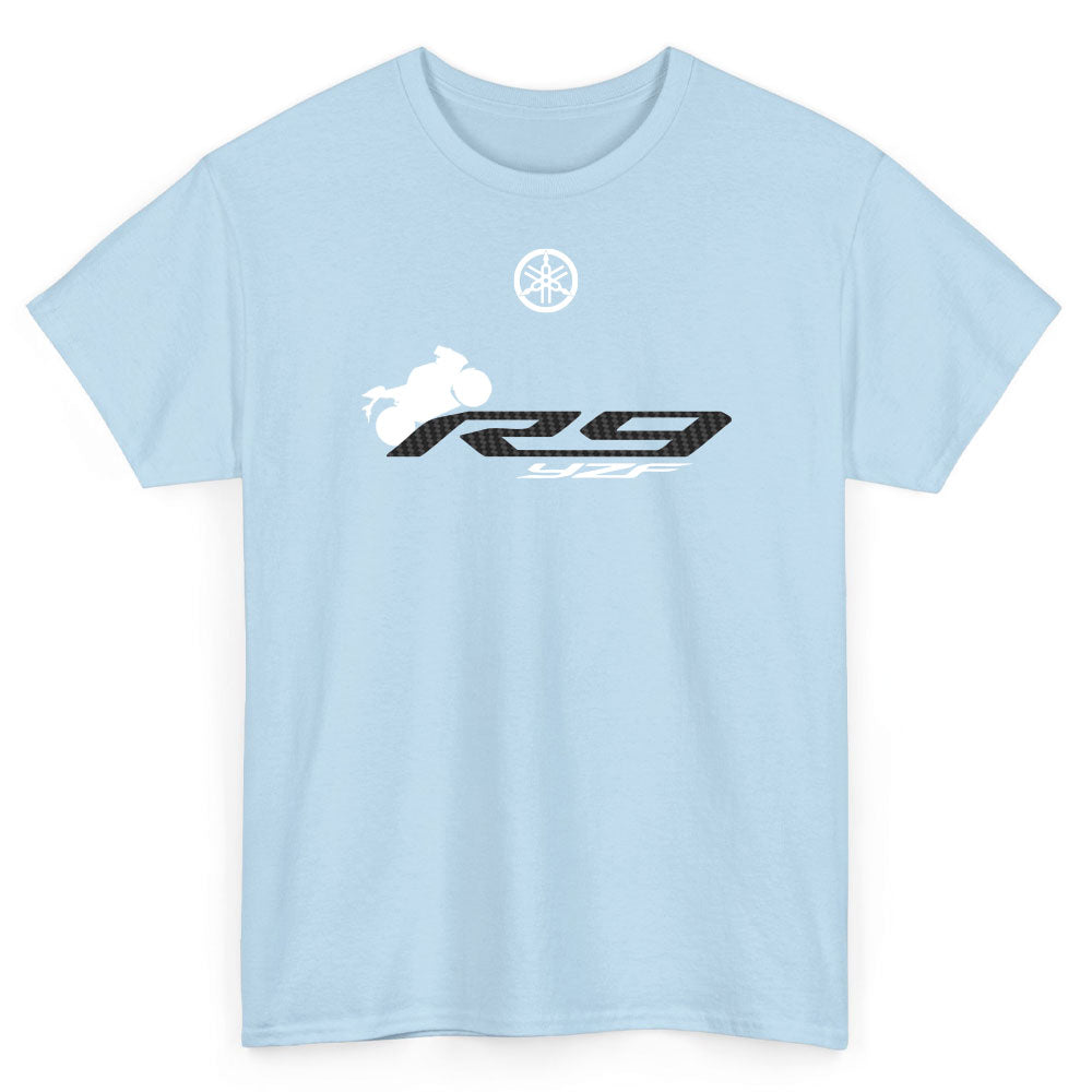 Yamaha Yzf R9 T-Shirt