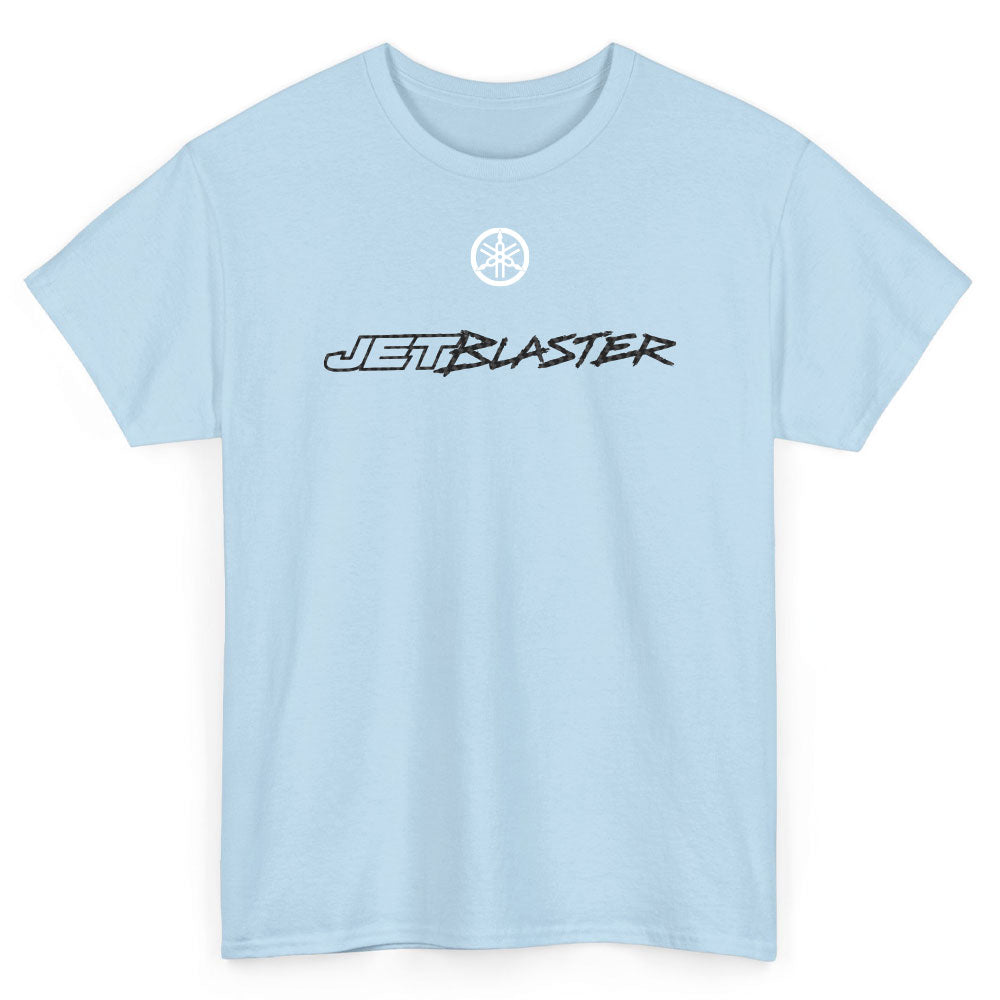 Yamaha JetBlaster T-Shirt