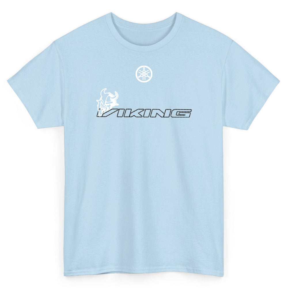 Yamaha Viking T-Shirt