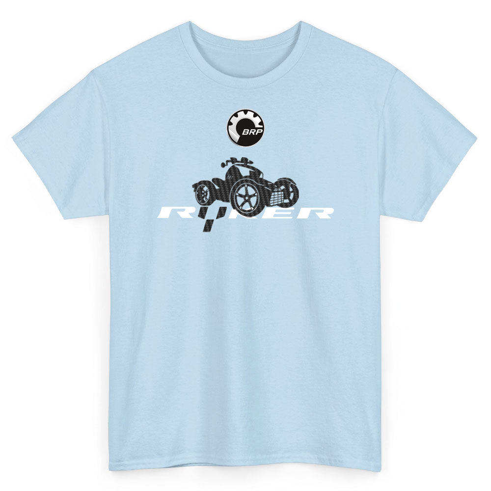 Brp Can-Am Ryker T-Shirt