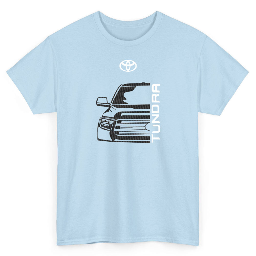 Toyota Tundra T-Shirt