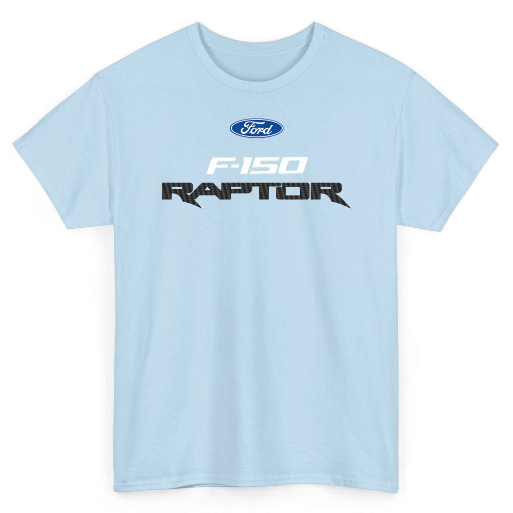 Ford F-150 Raptor T-Shirt