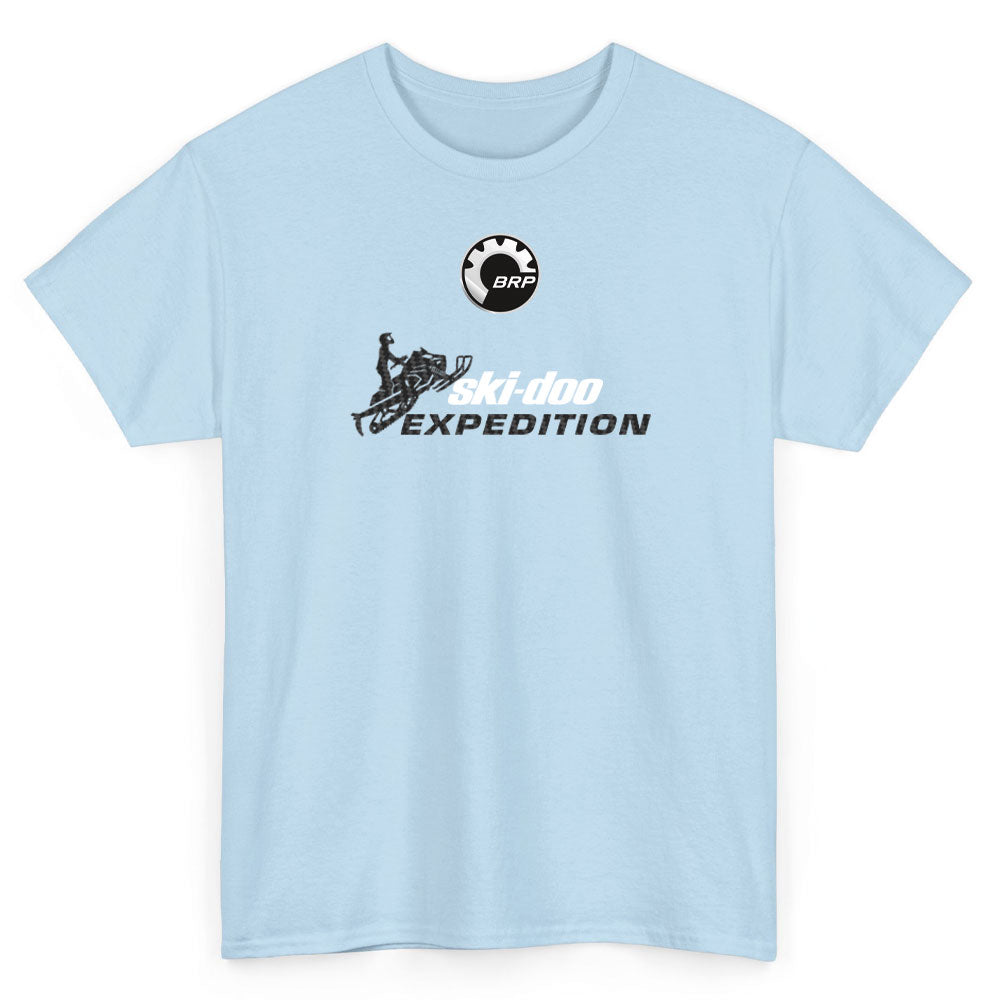 Brp Ski Doo Expedition T-Shirt