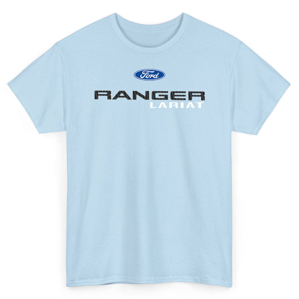 Ford Ranger Lariat T-Shirt
