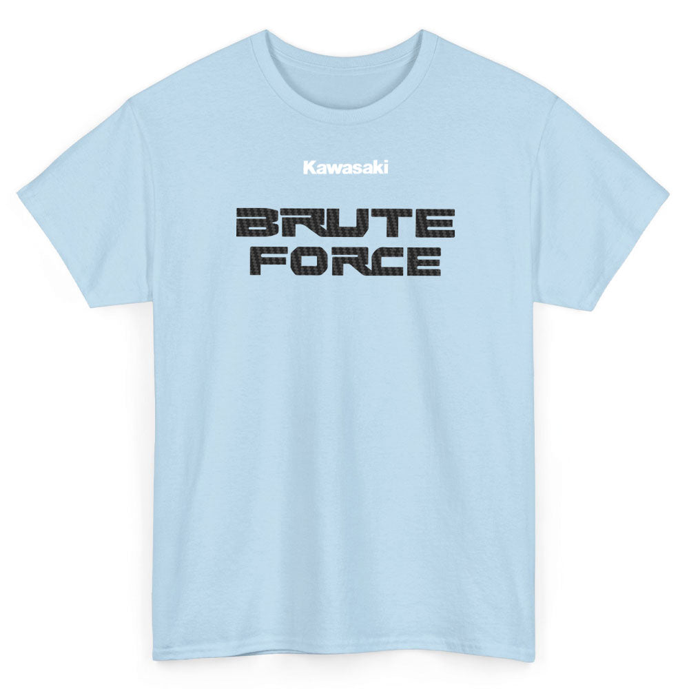 Kawasaki Brute Force T-Shirt