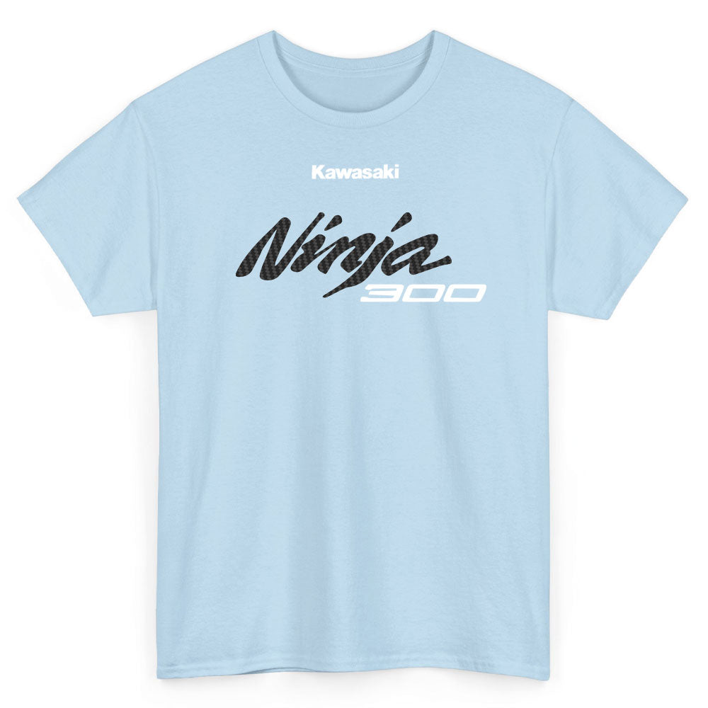 Kawasaki Ninja 300 T-Shirt