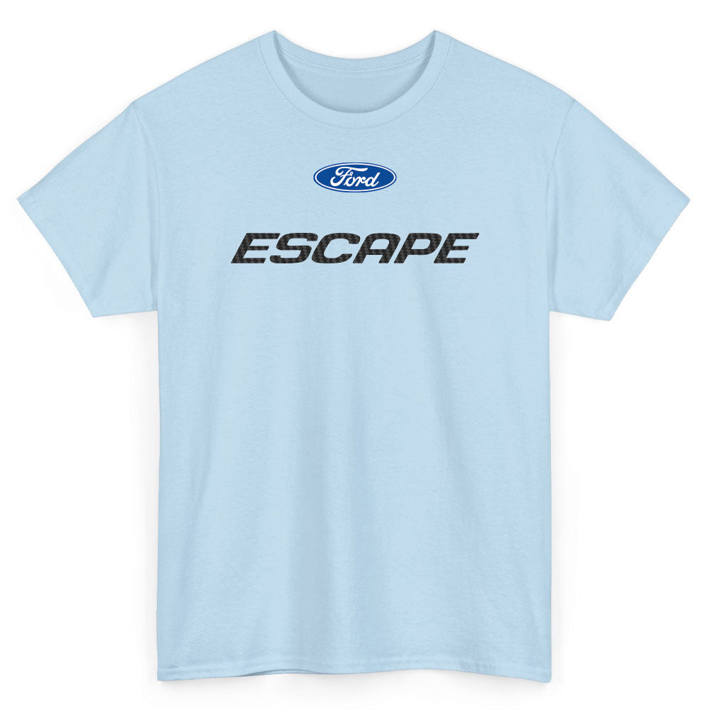 Ford Escape T-Shirt