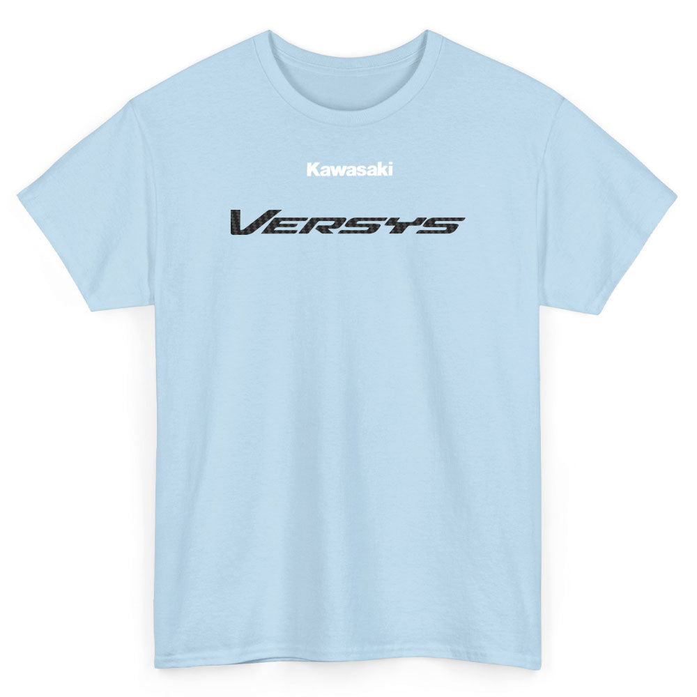 Kawasaki Versys T-Shirt