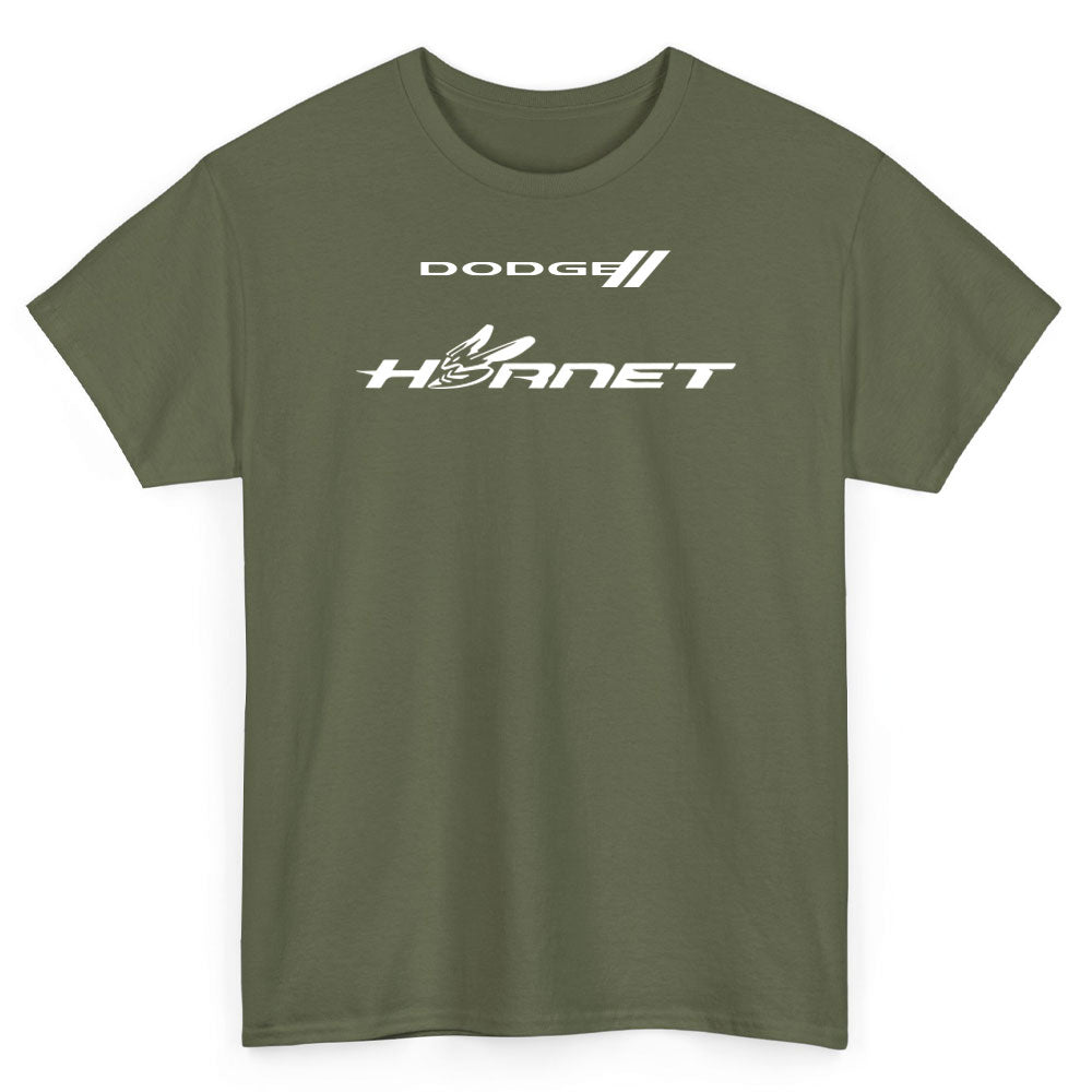Dodge Hornet T-Shirt