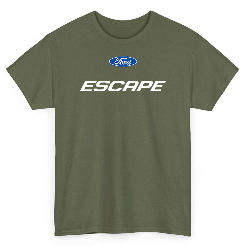 Ford Escape T-Shirt